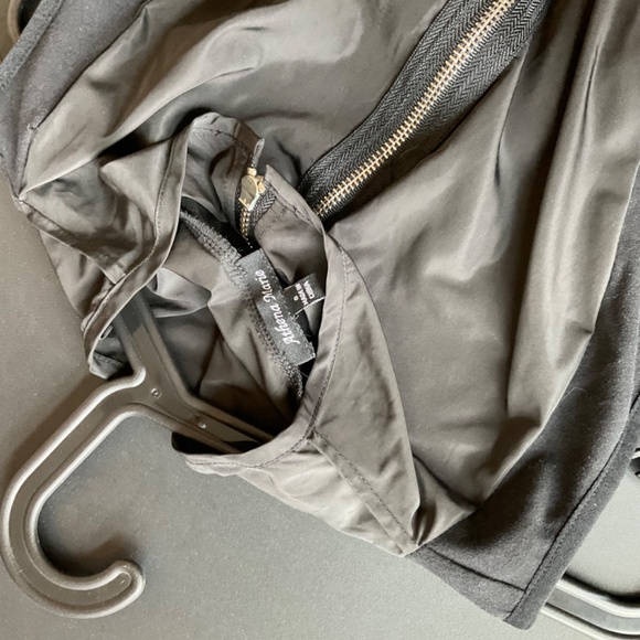 Parachute dress by Athena Marie size small - Picture 5 of 7